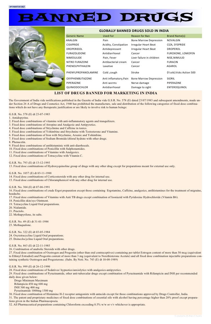 Analgin children: indications, instructions for use, dosage 2 Analgin children: indications, instructions for use, dosage 55